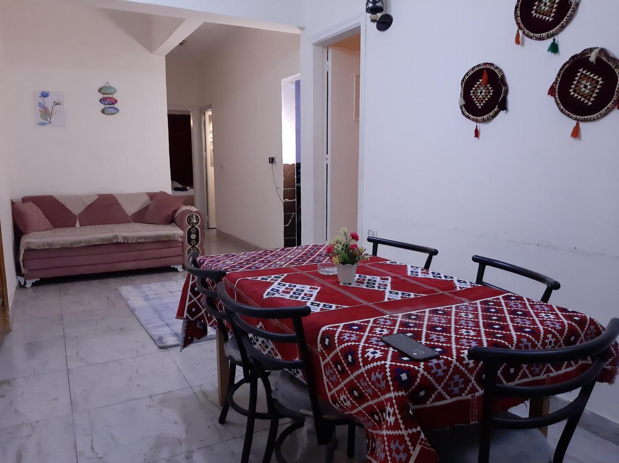 Апартаменты Casa Do Cairo Downtown Экстерьер фото